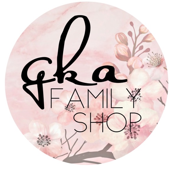 gka_family